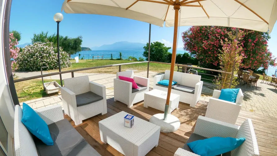 Sivinos Camping Boutique
