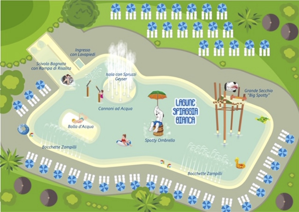Chianti Glamping Resort