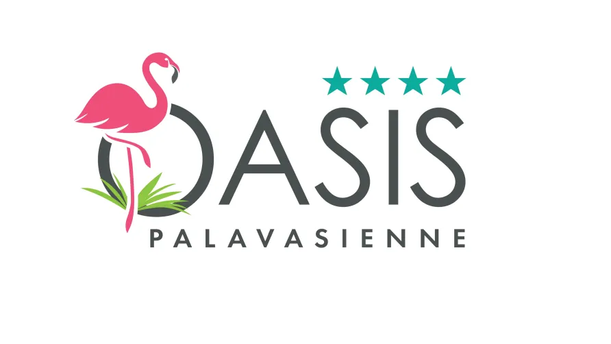Camping Homair - L'Oasis Palavasienne