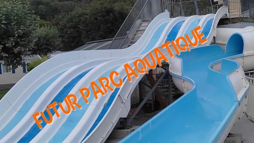 Camping aux 4 vues