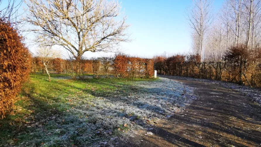 Camping Onlycamp Longue Rive