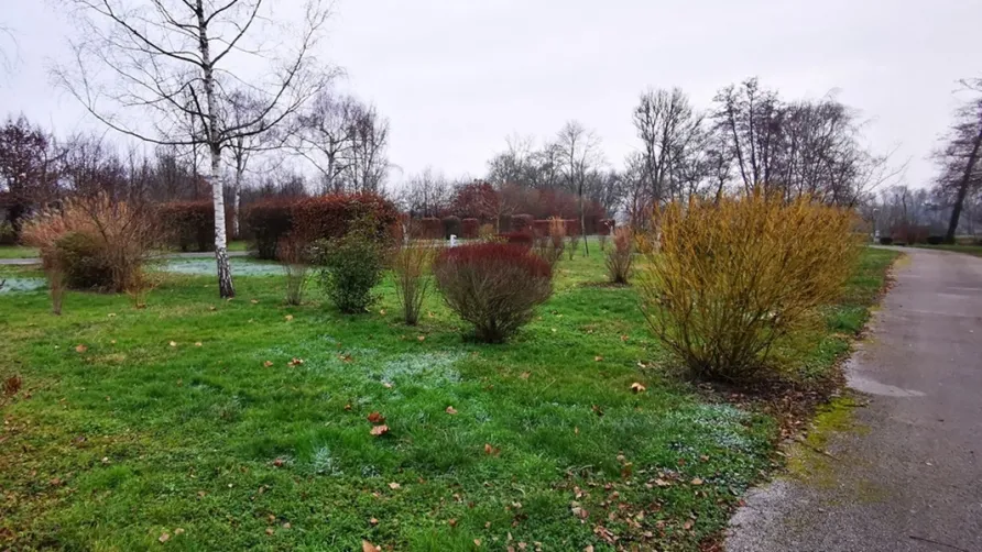 Camping Onlycamp Pesmes La Colombière