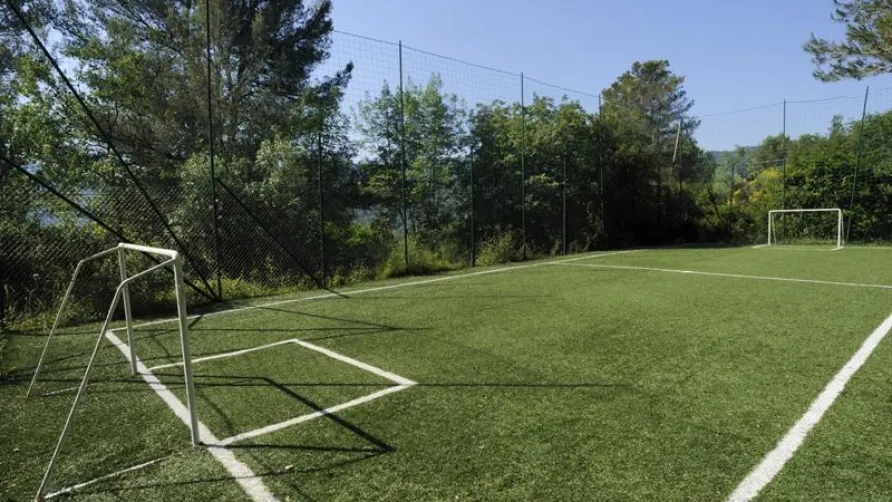 Villaggio C'era una Volta