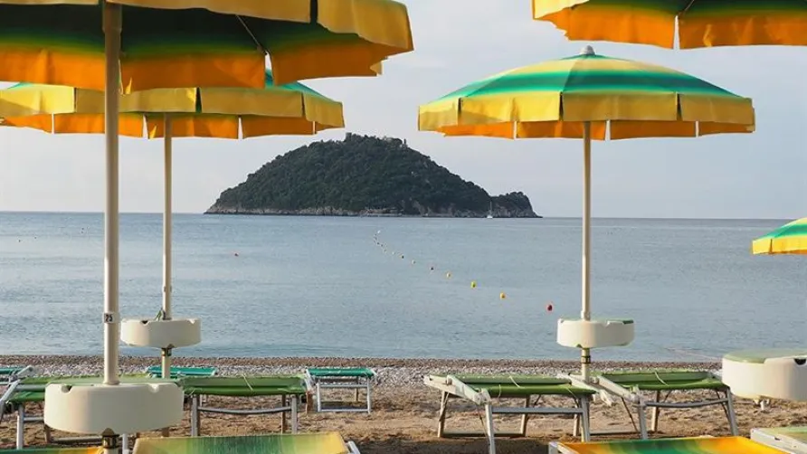 Villaggio C'era una Volta