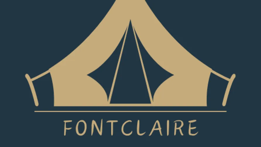 Camping du Lac de Fontclaire