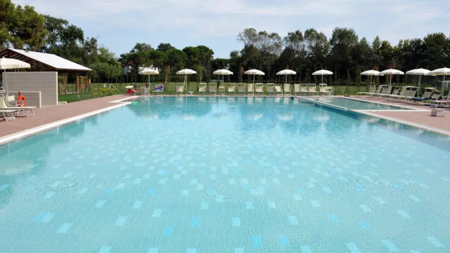 Dune Agriturismo