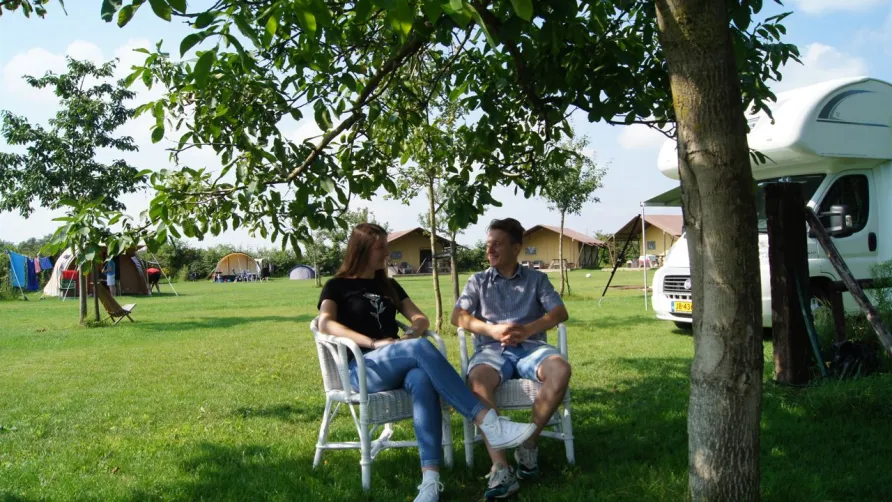 Hoeve Linnerveld