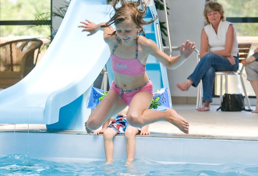 Himmerland Camping