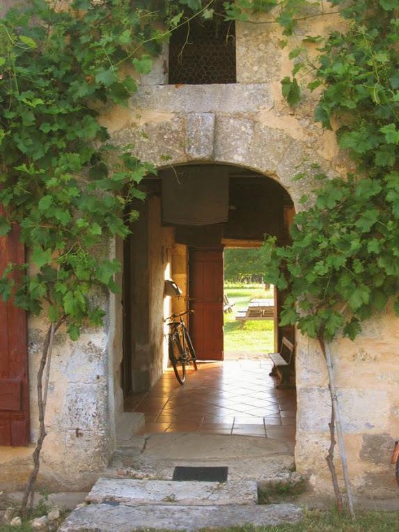 Chateau Guiton