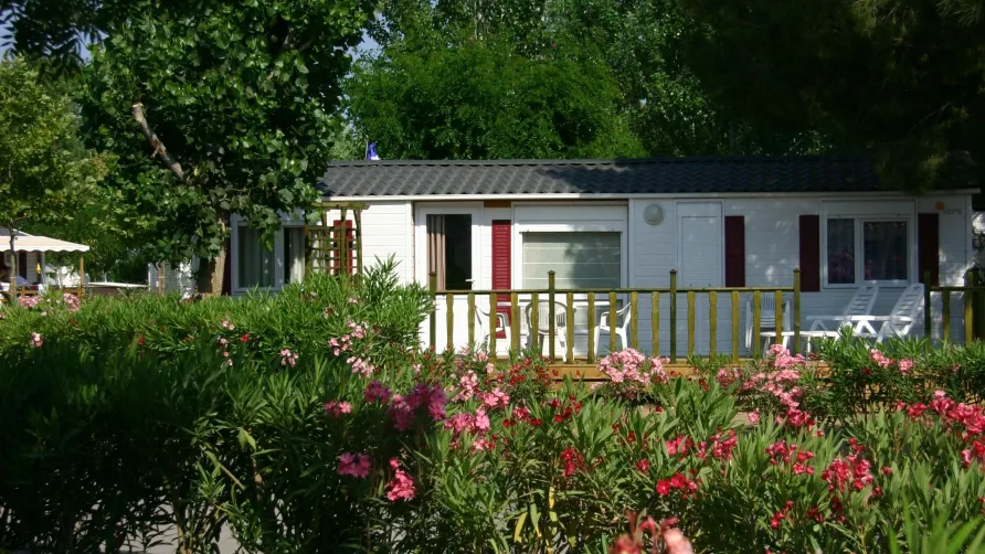 Siblu – La Carabasse