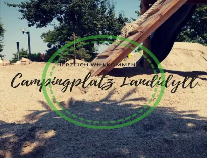 Campingplatz Landidyll