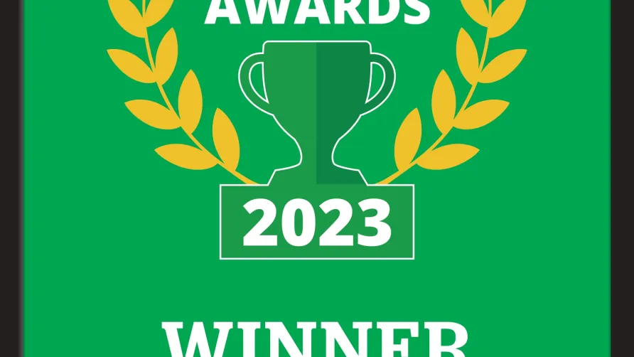 Cepo Verde