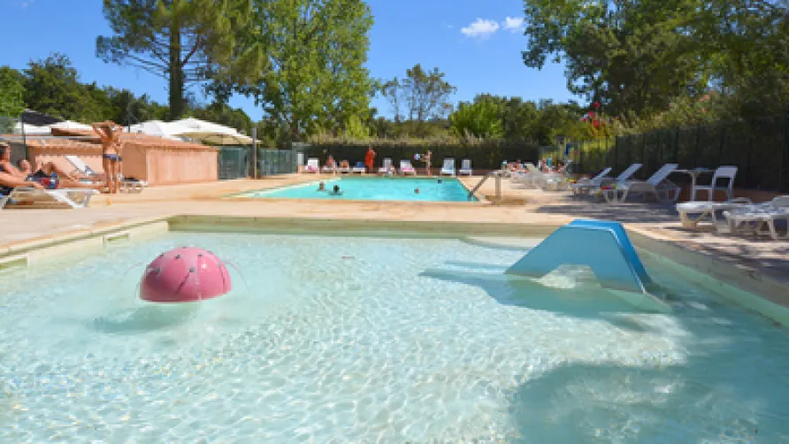 Santa Lucia - Sites et Paysages