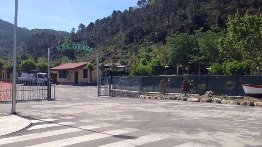 Villaggio Camping Valdeiva