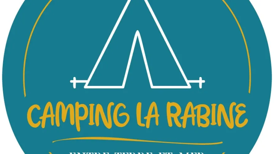 Camping La Rabine