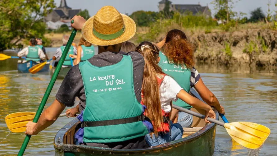 Camping La Rabine