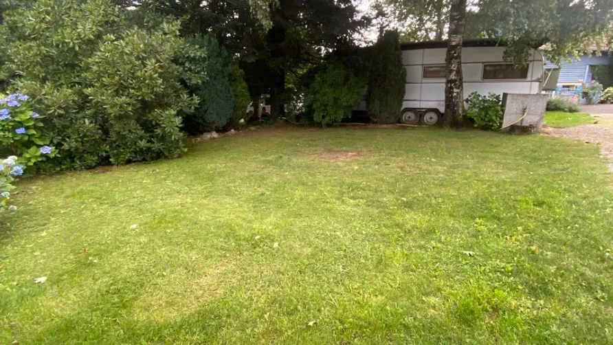 Camping Natur'Camp