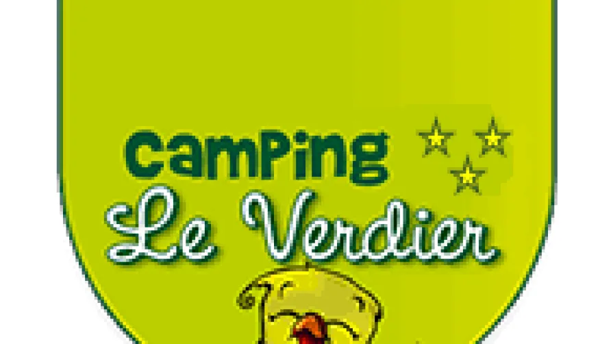 Camping Le Verdier