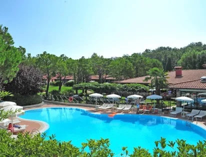Park Residence Il Gabbiano