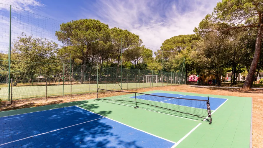 Club del Sole Viareggio Family Collection