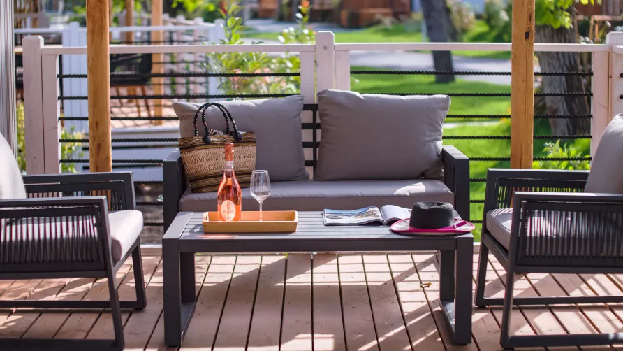 Club del Sole Rimini Family Resort