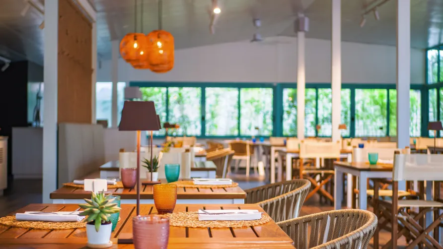Club del Sole Milano Marittima Boutique Resort