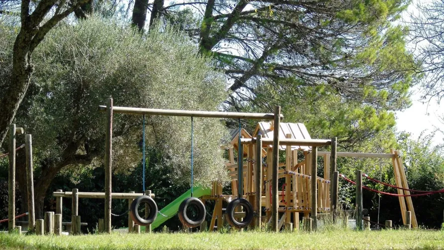 Domaine Le Moulin Neuf