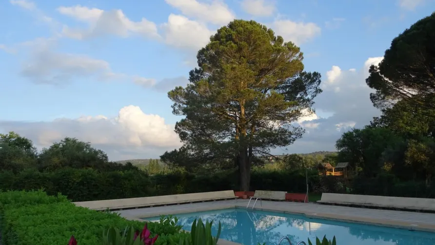 Domaine Le Moulin Neuf