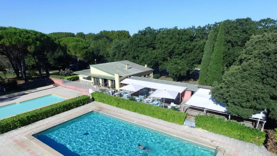 Domaine Le Moulin Neuf