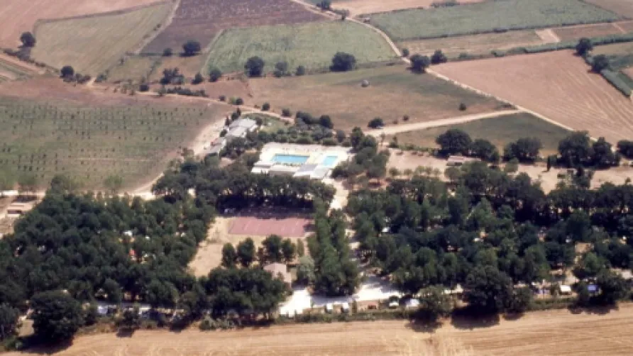 Domaine Le Moulin Neuf