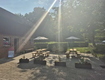  Camping Dörpen 