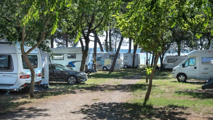 Bi Village
