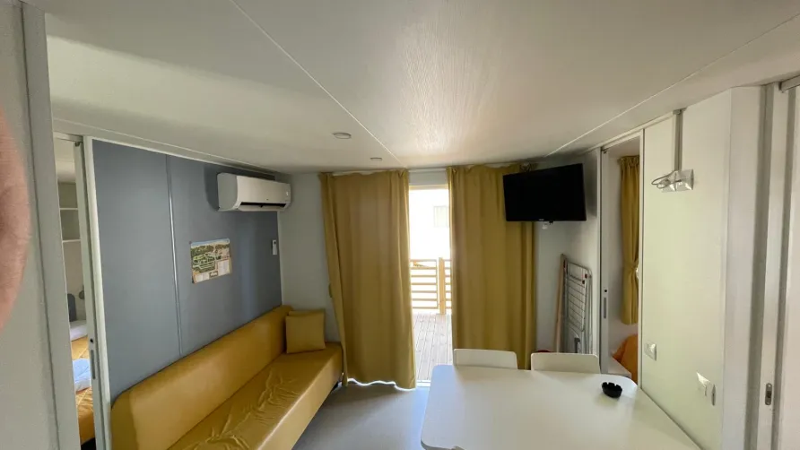 Camping Reno