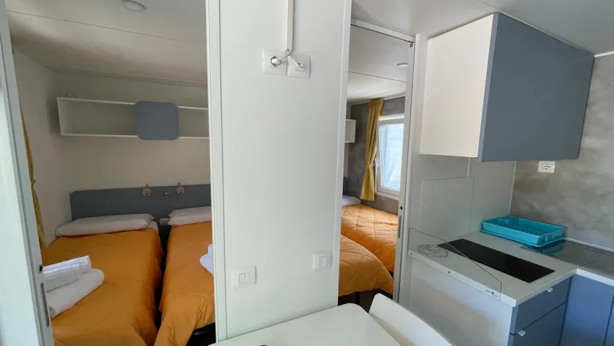 Camping Reno
