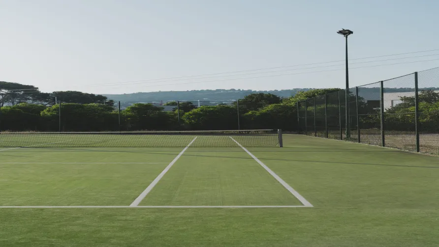 Wecamp Jávea