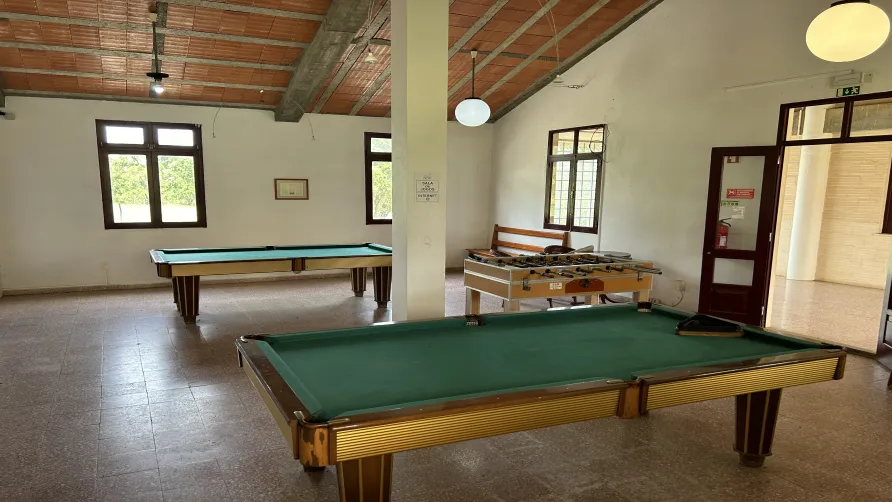 Wecamp Sao Miguel