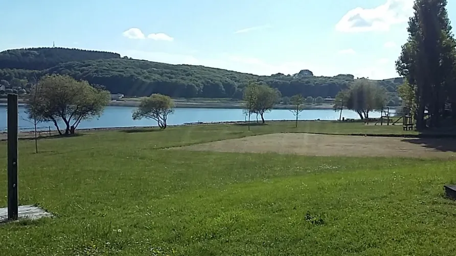 Village Vacances Yaloer