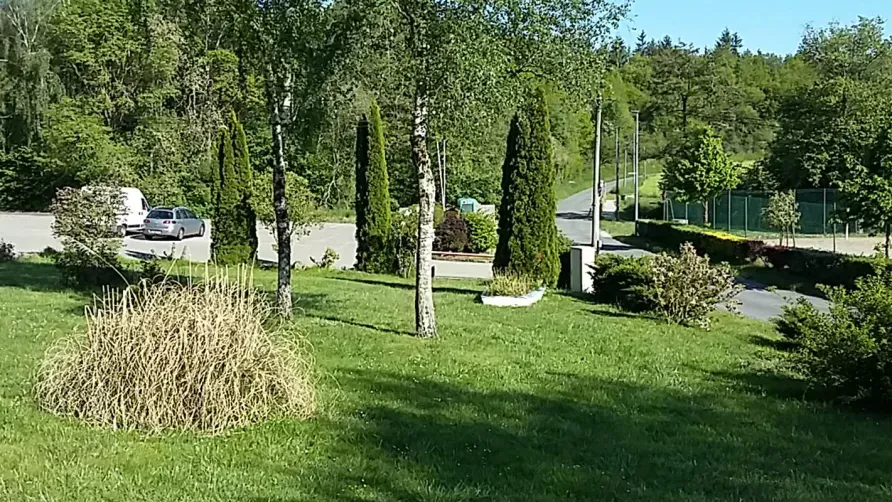Village Vacances Yaloer