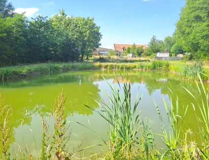 Camping La Papelutte