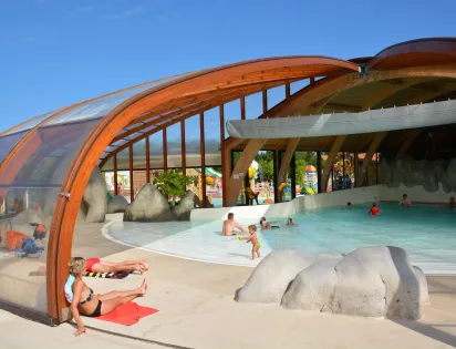 OLD - Resort & Spa La Rive
