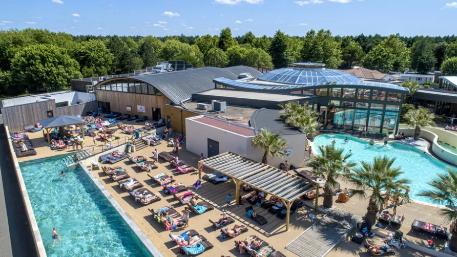 OLD - Resort & Spa La Rive