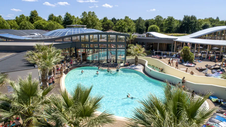 OLD - Resort & Spa La Rive