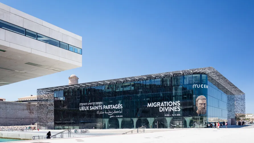 Camping Homair - La Baie des Anges
