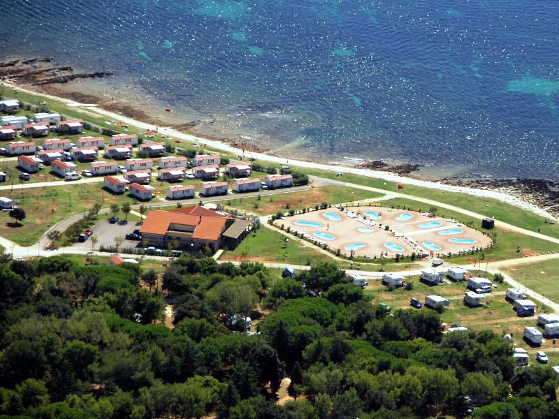 Arena Grand Kazela