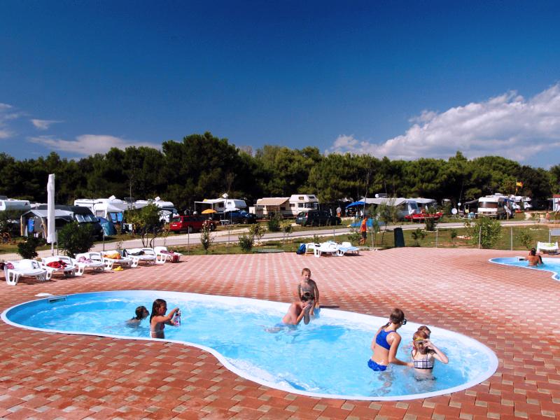 Arena Grand Kazela