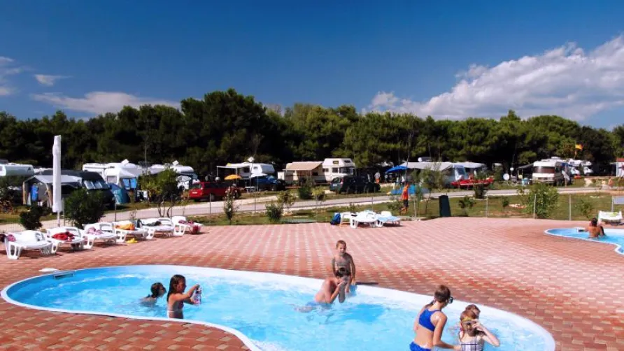 Arena Grand Kazela