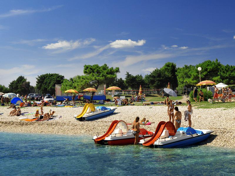 Arena Grand Kazela