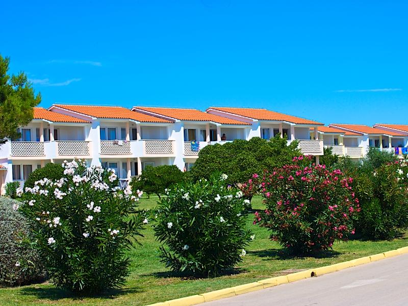 Arena Grand Kazela