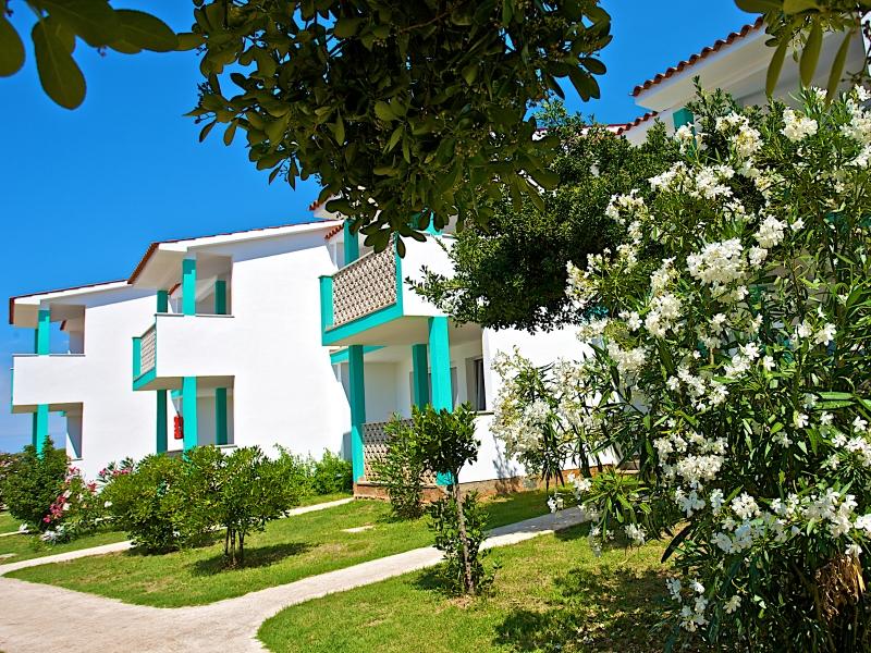 Arena Grand Kazela