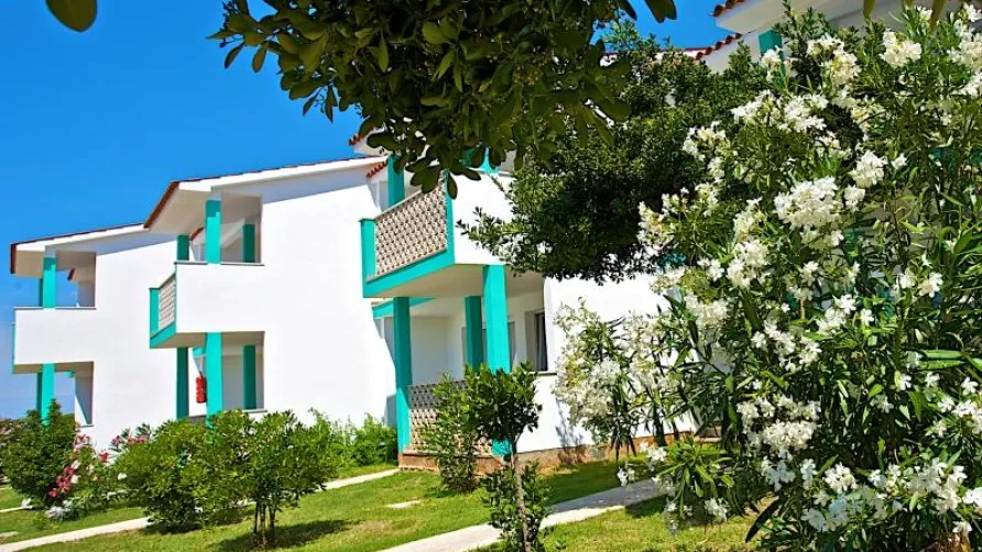 Arena Grand Kazela